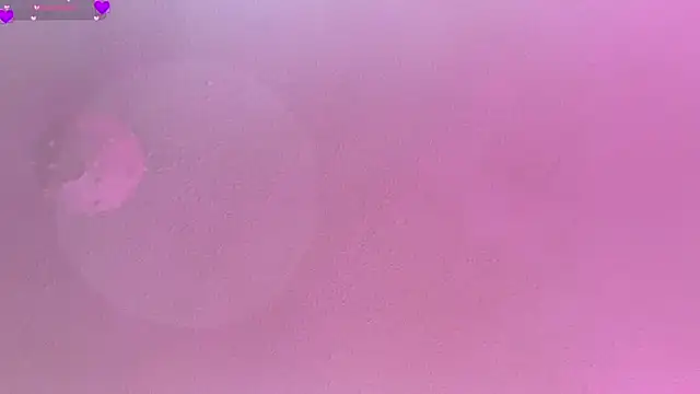 Grifa Sensual online show from March 13, 5:14 am