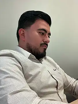 Snapshot of Rubens8866 chatting on March 20, 11:12 pm Rubens8866 online show from March 20, 11:12 pm