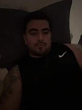 Snapshot of Rubens8866 chatting on December 16, 6:29 am Rubens8866 online show from December 16, 6:29 am