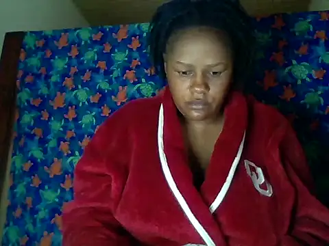 tight pussy gall online show from September 12, 1:06 am