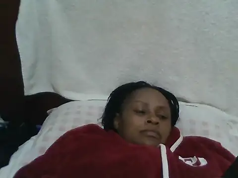 tight pussy gall online show from September 16, 6:09 pm