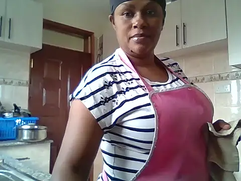 tight pussy gall online show from September 22, 4:58 am