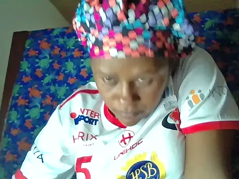 tight pussy gall online show from September 25, 1:59 pm