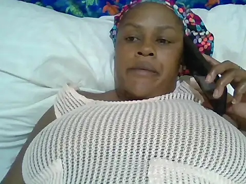 tight pussy gall online show from October 11, 2:48 pm