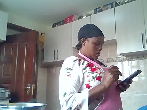 tight pussy gall online show from October 22, 5:52 am