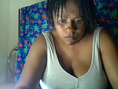 tight pussy gall online show from October 29, 5:14 pm