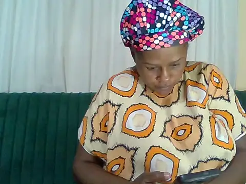 tight pussy gall online show from December 16, 5:18 pm