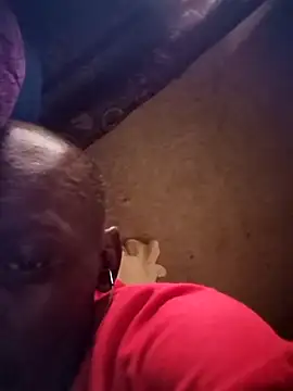 Forgetopposite online show from November 4, 3:11 pm