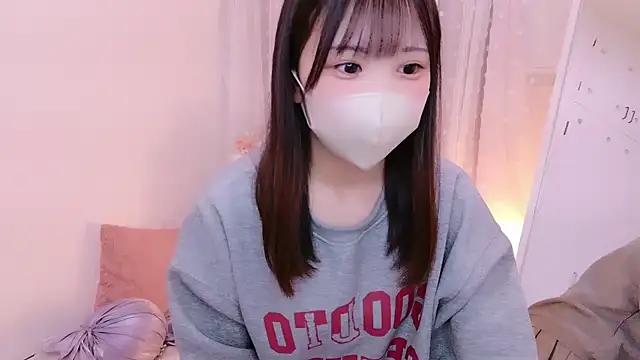 HONO cha online show from January 25, 11:13 am