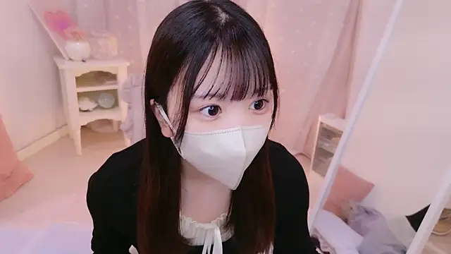 HONO cha online show from March 16, 11:38 am