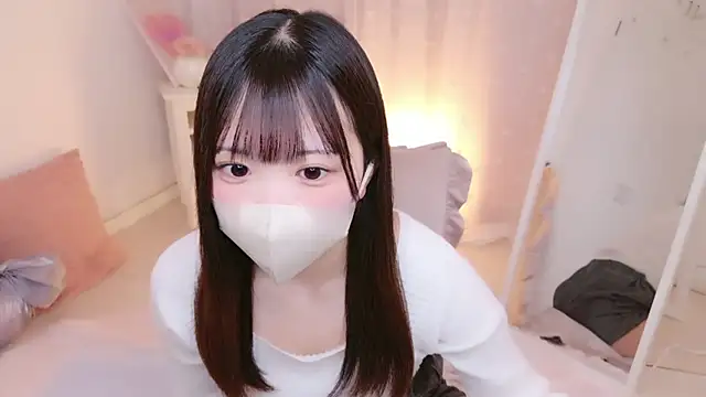 HONO cha online show from March 17, 11:10 am