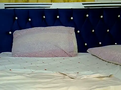Goddess nanaya online show from June 25, 3:38 pm