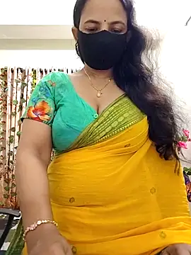 Payel-Sen online show from September 11, 7:03 pm