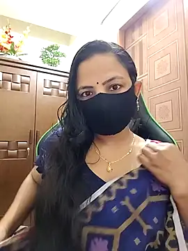 Payel-Sen online show from December 18, 8:26 pm