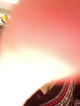 Payel-Sen online show from December 21, 5:42 pm