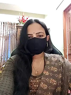 Payel-Sen online show from March 23, 7:12 am