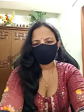 Snapshot of Payel-Sen chatting on June 7, 7:39 pm Payel-Sen online show from June 7, 7:39 pm