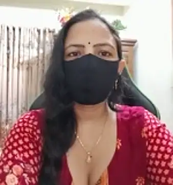 Snapshot of Payel-Sen chatting on June 11, 4:16 pm Payel-Sen online show from June 11, 4:16 pm
