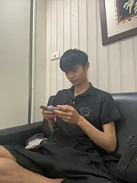 mumuowl online show from November 6, 5:36 pm