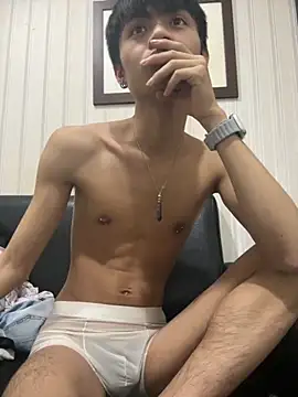 mumuowl online show from November 18, 4:11 pm