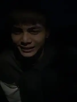 mumuowl online show from November 23, 5:24 pm