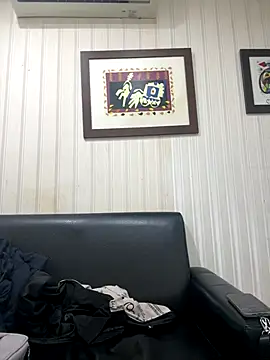 mumuowl online show from November 26, 6:20 pm