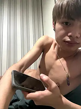 mumuowl online show from January 11, 3:17 pm