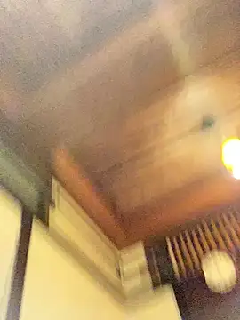 mumuowl online show from January 16, 10:47 pm