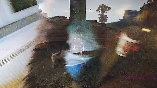 BongChannel online show from January 4, 5:05 am