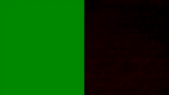 BongChannel online show from January 5, 6:13 pm