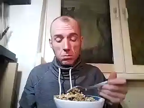 BongChannel online show from January 6, 6:52 pm