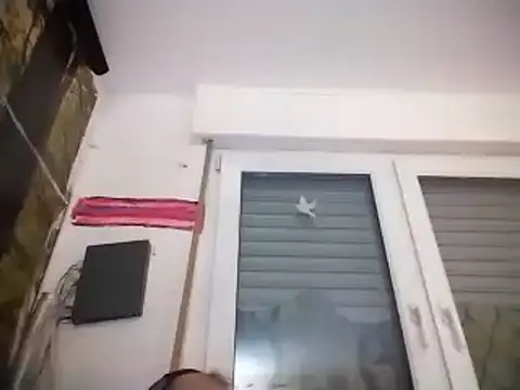 BongChannel online show from January 8, 6:20 pm