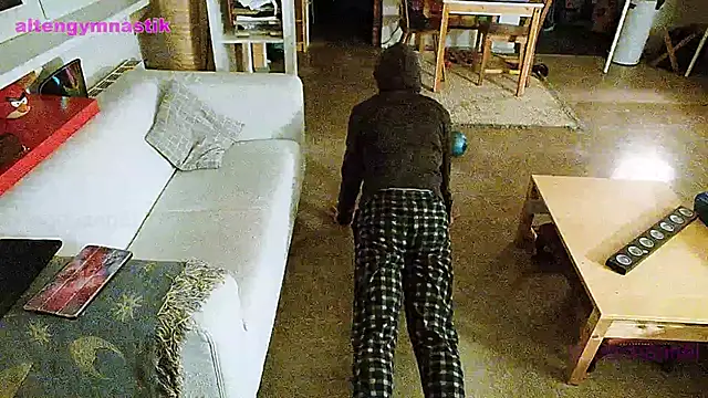 BongChannel online show from January 10, 7:11 pm