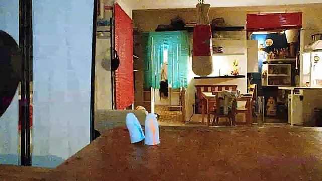 BongChannel online show from January 26, 6:28 am