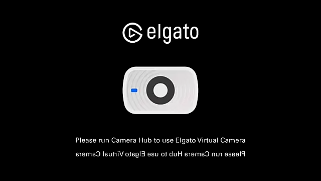 BongChannel online show from February 14, 10:14 pm