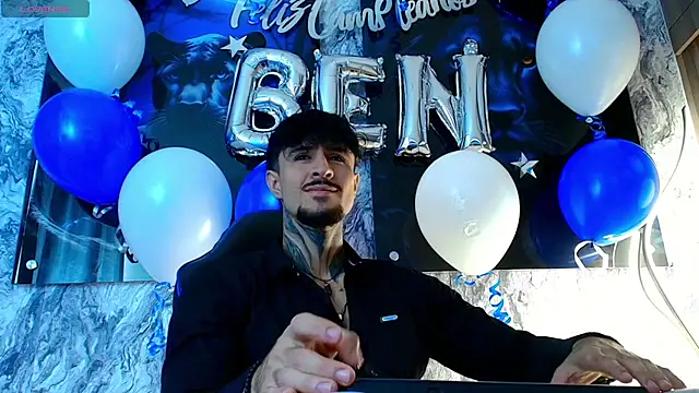 Jeins carter online show from September 14, 2:27 pm