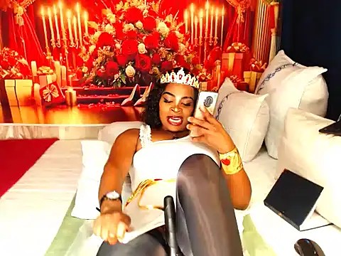 ChloeTyler23 online show from March 21, 5:12 pm