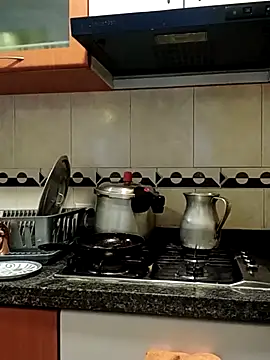 Lana stone  online show from April 23, 12:29 pm