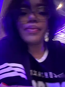   Soymaria online show from October 5, 6:45 am