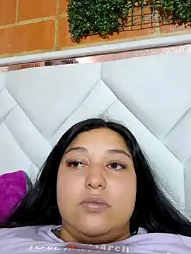 Kym Owens online show from December 5, 3:39 pm