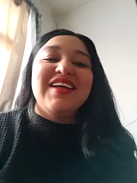 Kym Owens online show from December 5, 8:55 pm