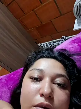 Kym Owens online show from December 7, 9:22 pm