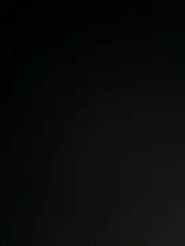 Kym Owens online show from February 22, 3:36 pm