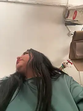 Kym Owens online show from March 11, 8:09 pm