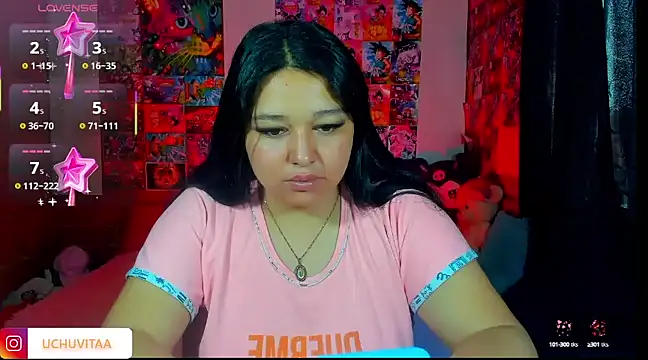 Kym Owens online show from March 13, 2:55 pm