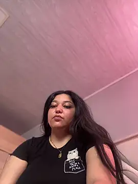 Kym Owens online show from September 18, 3:14 pm