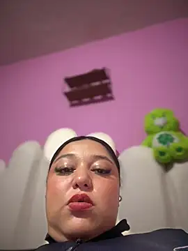 Kym Owens online show from February 24, 4:38 pm