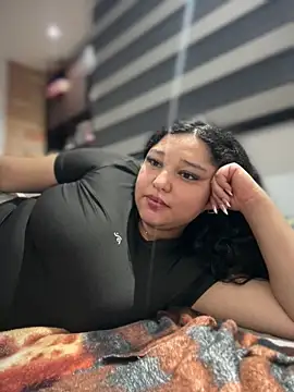 Kym Owens online show from March 19, 3:43 am