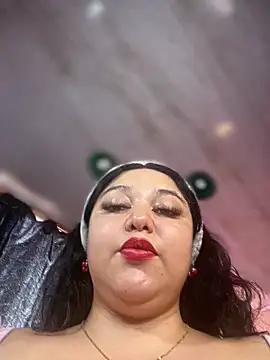 Kym Owens online show from April 21, 7:06 pm