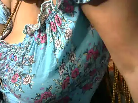 Thobi2020 online show from March 8, 8:44 am